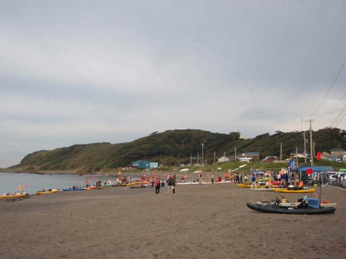 b0173629_173460.jpg
