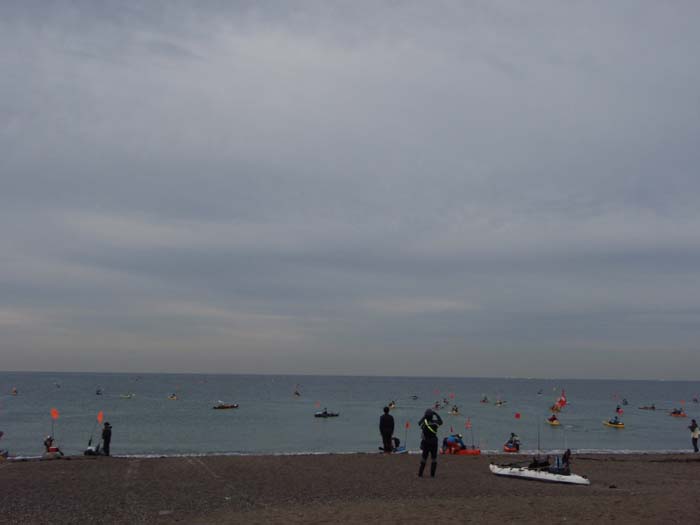 b0173629_1764030.jpg