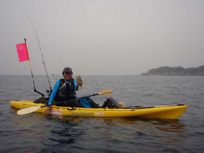 b0173629_18373330.jpg