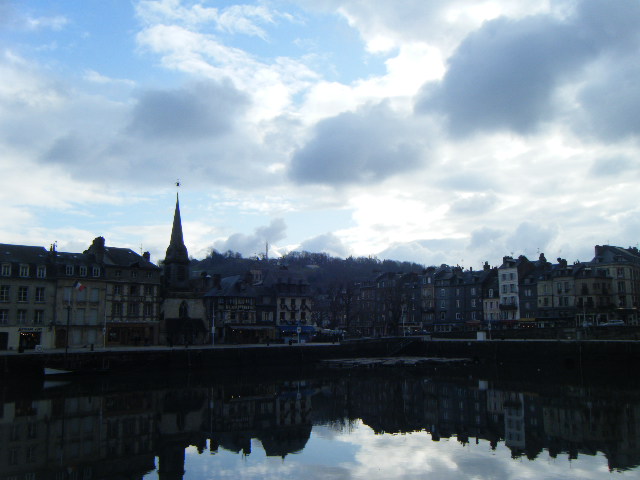 a0166631_23421945.jpg