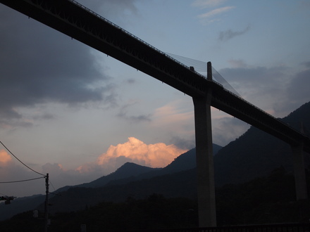 c0000134_18273686.jpg