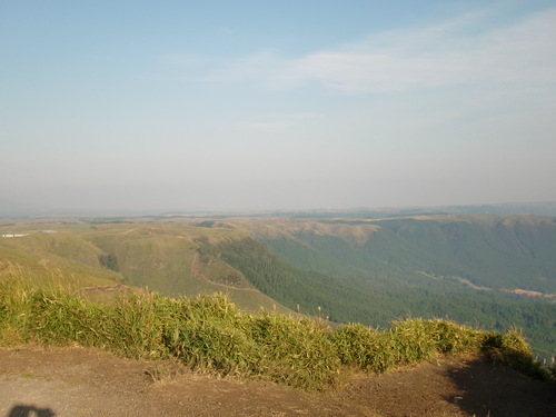 d0155434_21285287.jpg
