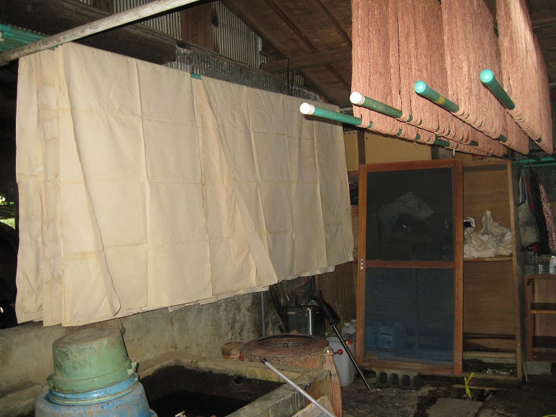 e0062635_1723519.jpg