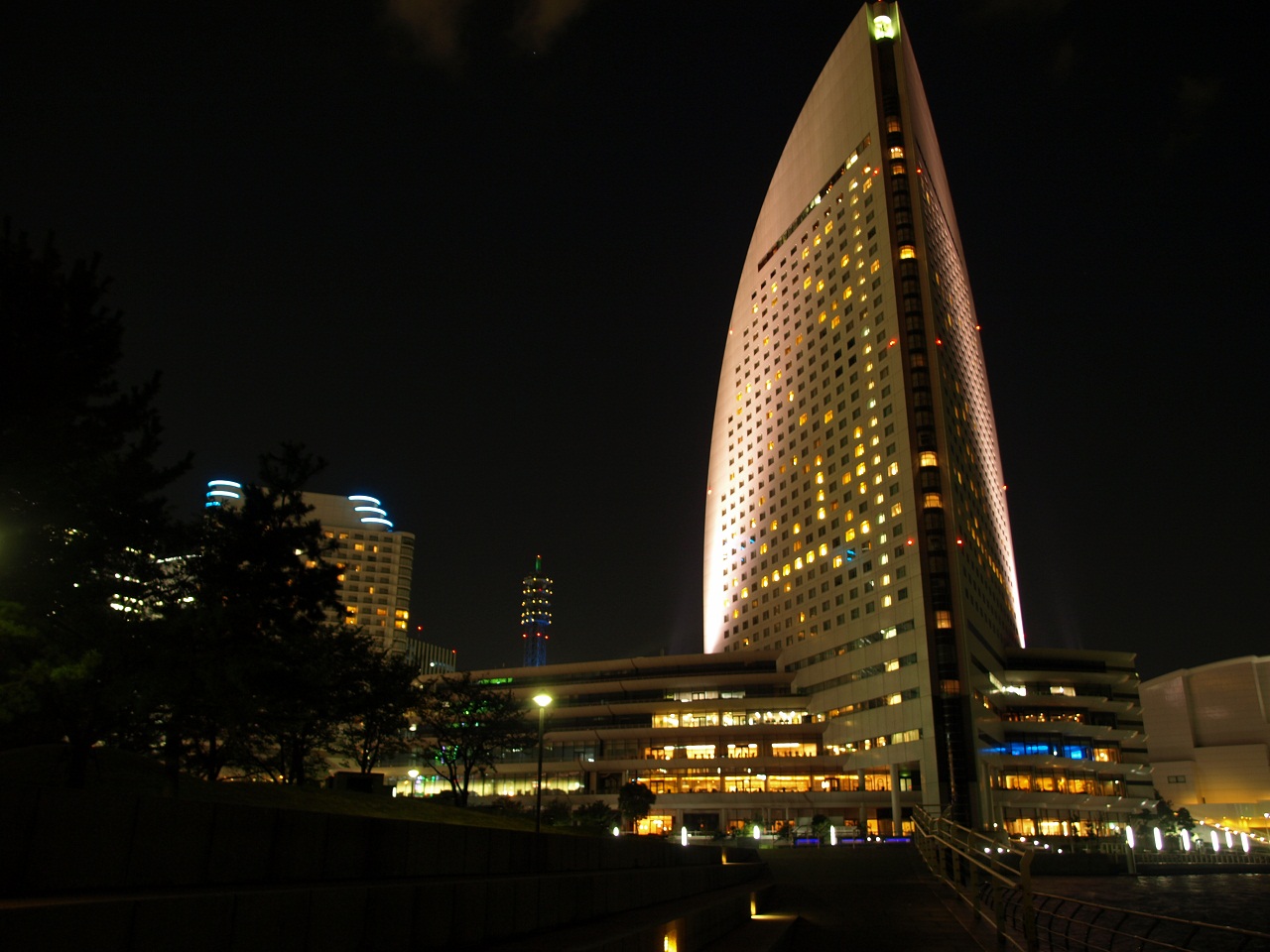 e0199937_23471119.jpg