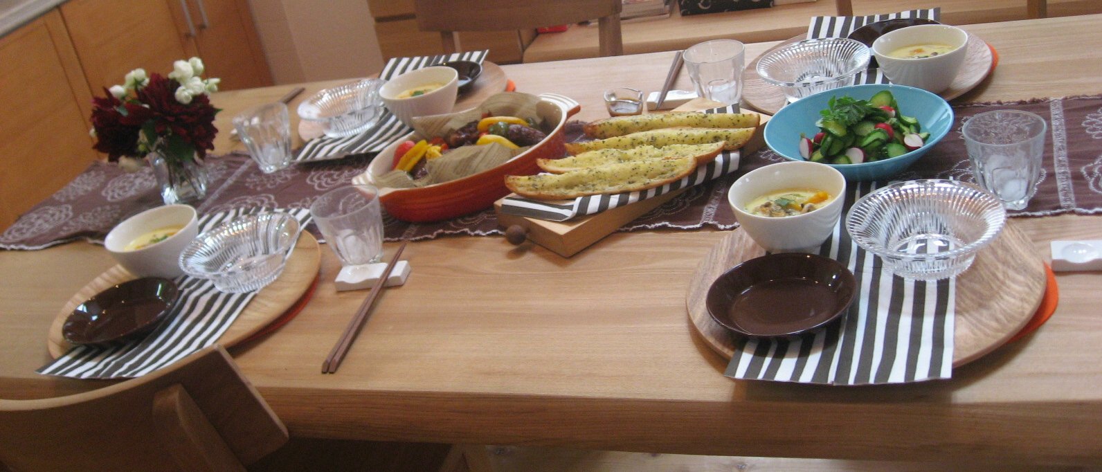 f0238037_12315345.jpg
