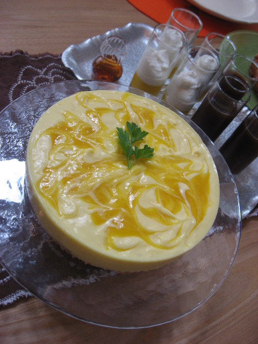 f0238037_12493080.jpg
