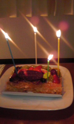 a0050838_9445124.jpg