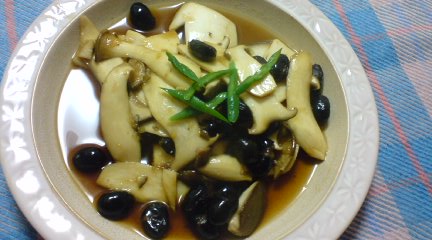 c0157540_15234639.jpg