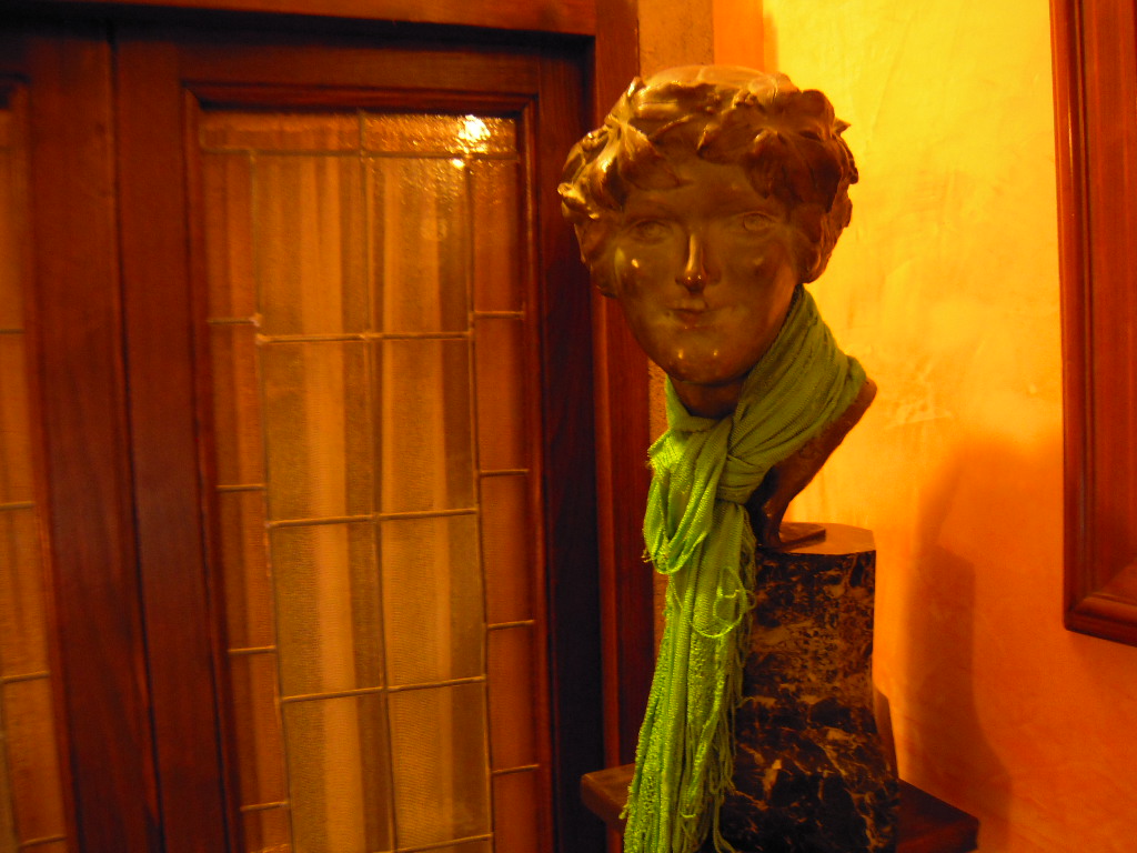 d0170140_0443815.jpg