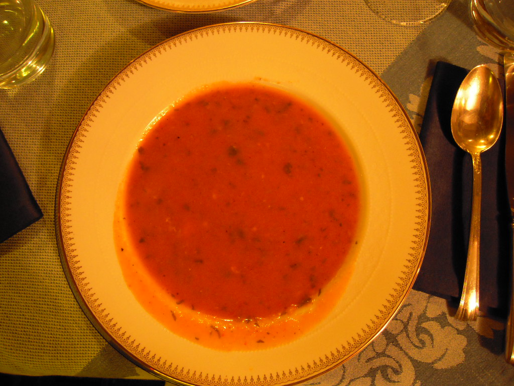 d0170140_0525881.jpg
