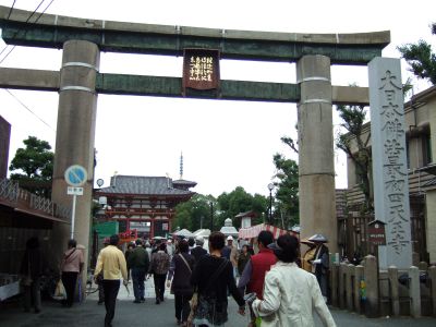 e0005941_19594138.jpg