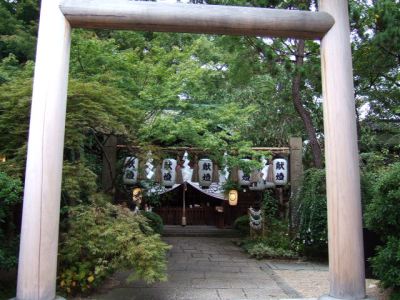 e0005941_20102155.jpg