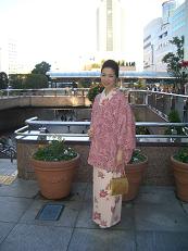 c0225143_23551686.jpg
