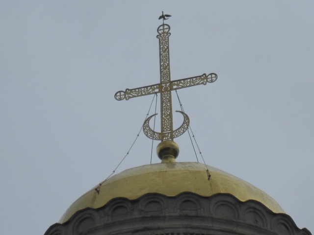 c0122744_11121378.jpg