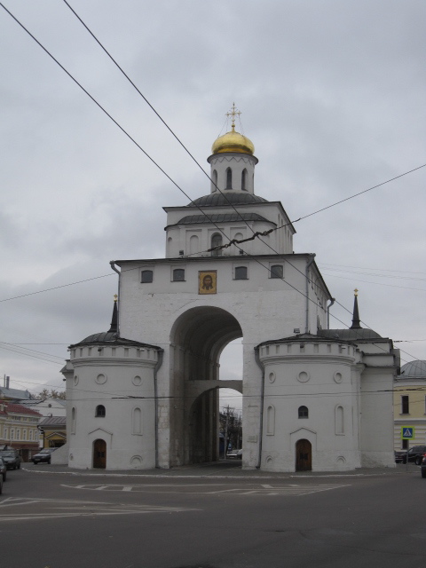 c0122744_1143731.jpg