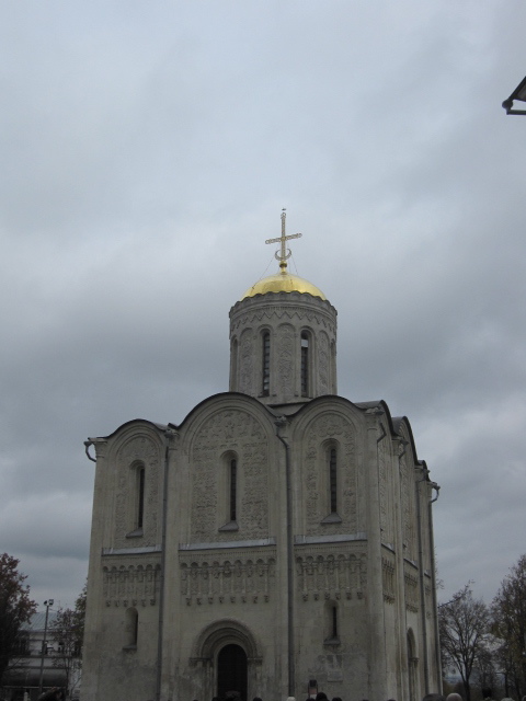 c0122744_1193592.jpg