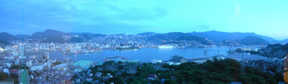 d0142944_2222481.jpg