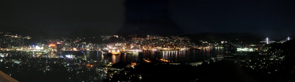 d0142944_22274163.jpg