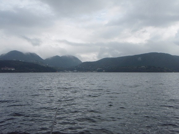 e0202845_19455489.jpg