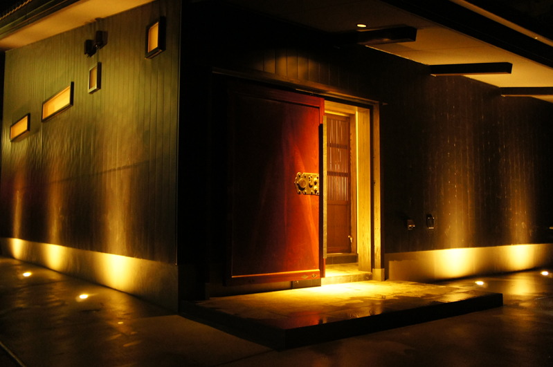 e0215745_0242673.jpg