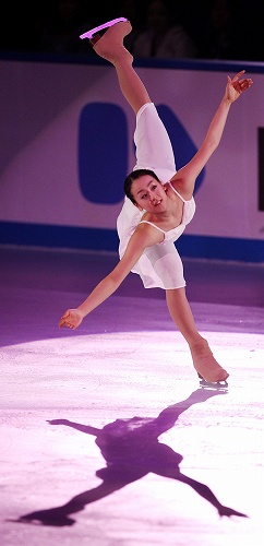 b0122046_12363195.jpg