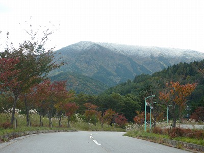 c0220047_1392723.jpg