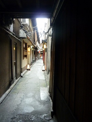c0220047_9101349.jpg