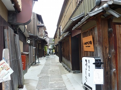 c0220047_951741.jpg