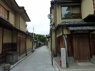 c0220047_952999.jpg