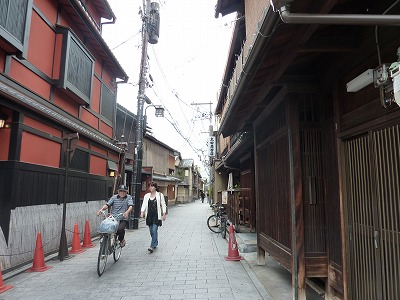 c0220047_96925.jpg