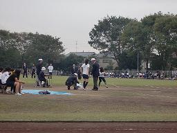 b0146451_2236475.jpg