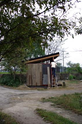d0131851_2234859.jpg