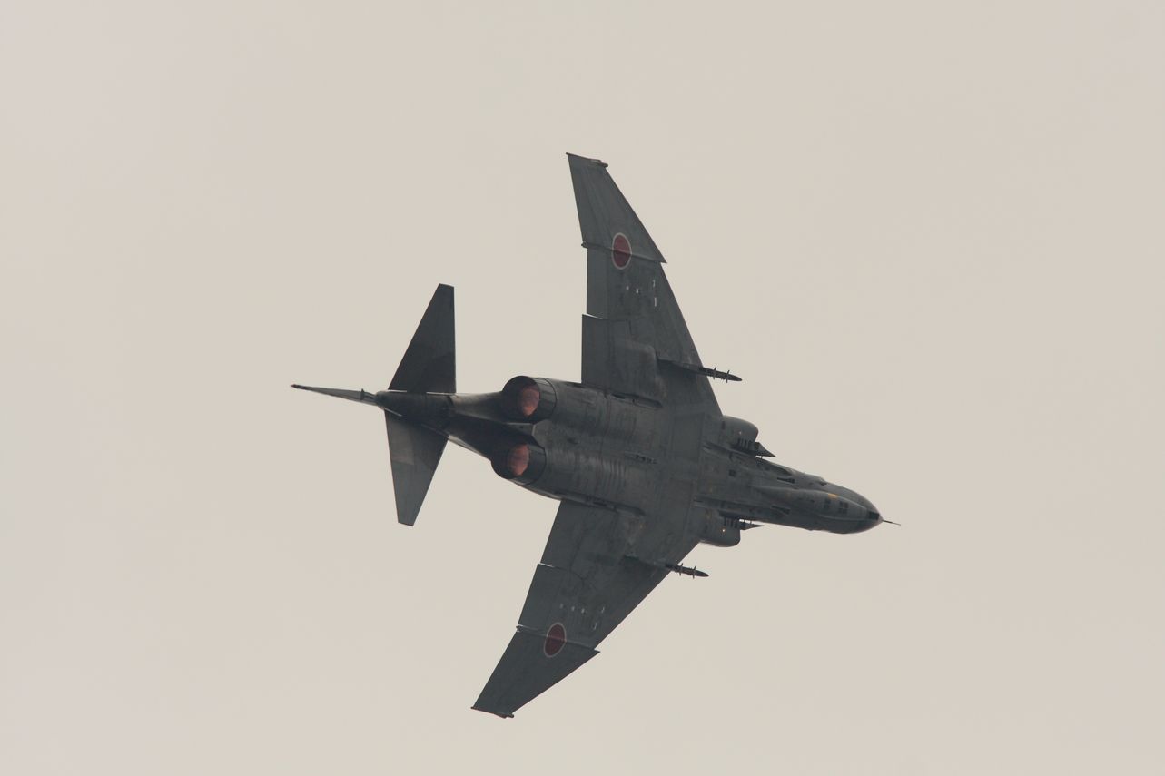 d0152551_12574182.jpg