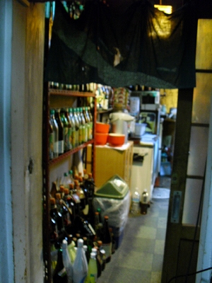 f0009451_9183873.jpg