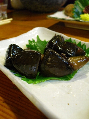 f0009451_9231861.jpg