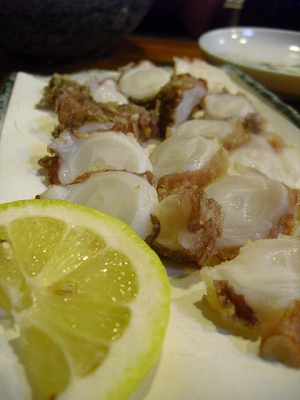 f0009451_924352.jpg