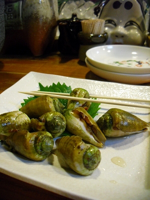 f0009451_9272941.jpg