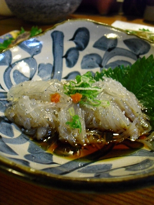 f0009451_930799.jpg
