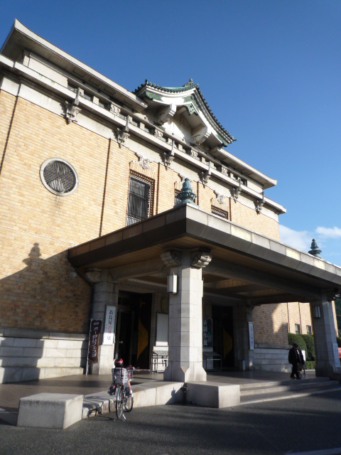 f0181251_1823344.jpg