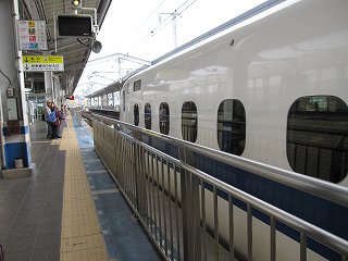 d0031853_43269.jpg