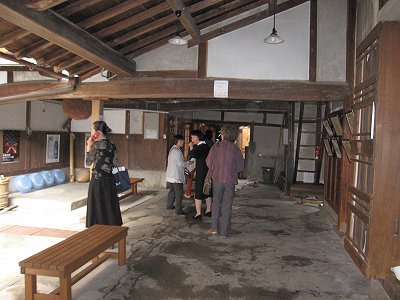 d0031853_4522472.jpg