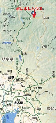 d0031853_5401962.jpg