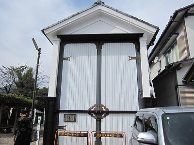 d0031853_542930.jpg