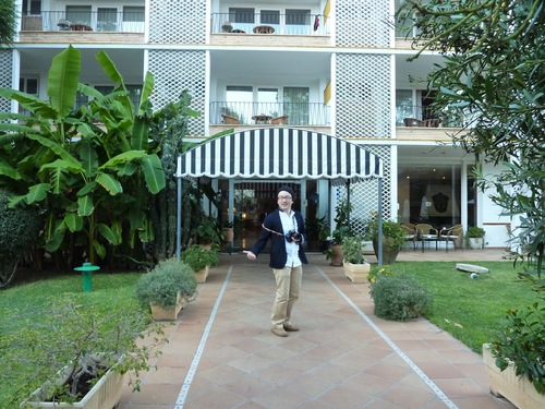 f0013553_054674.jpg