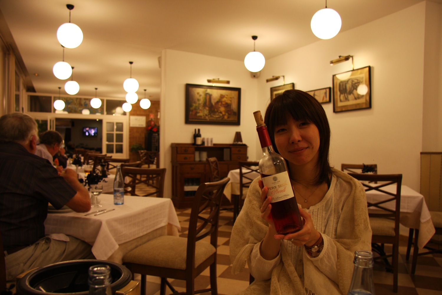f0013553_20451663.jpg