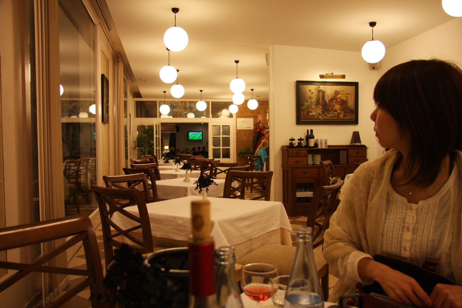 f0013553_21394256.jpg