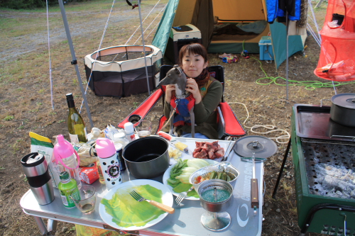 f0217153_1183988.jpg