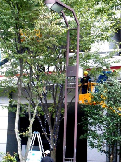 e0129656_22121810.jpg