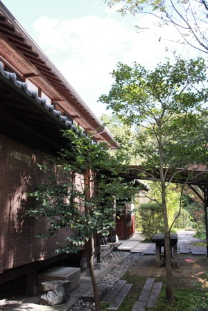 c0153259_19371282.jpg