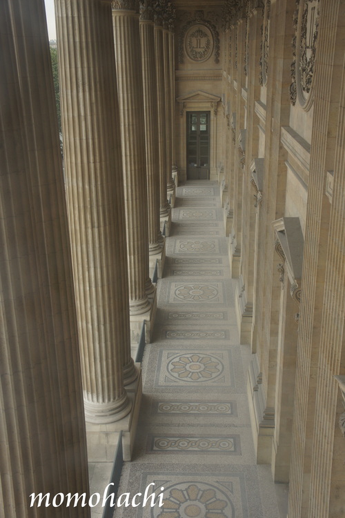 b0205760_18333625.jpg
